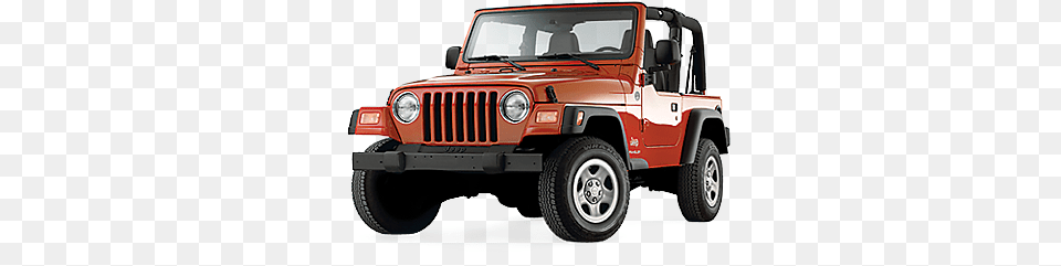 Download Safari Jeep, Car, Transportation, Vehicle, Machine Free Png