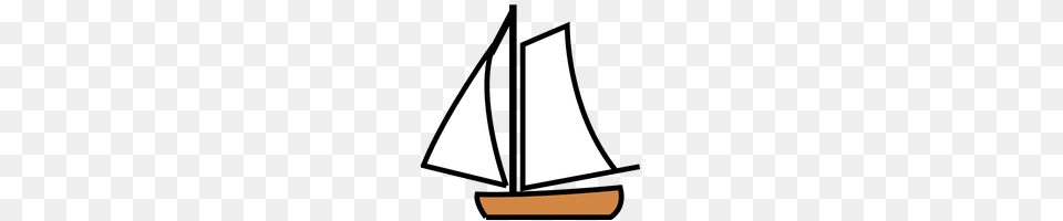 Sailboats Clipart Freepngclipart, Boat, Sailboat, Transportation, Vehicle Free Png Download