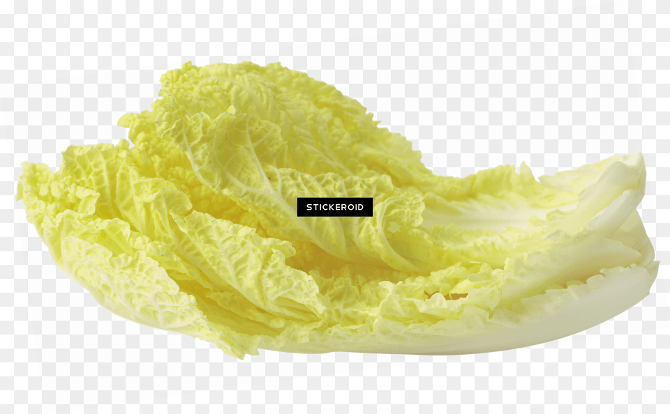 Download Salad Leaf Vegetable Free Png