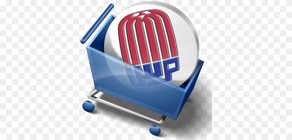 Download Sales Order Icon Google Shopping, Shopping Cart Free Transparent Png