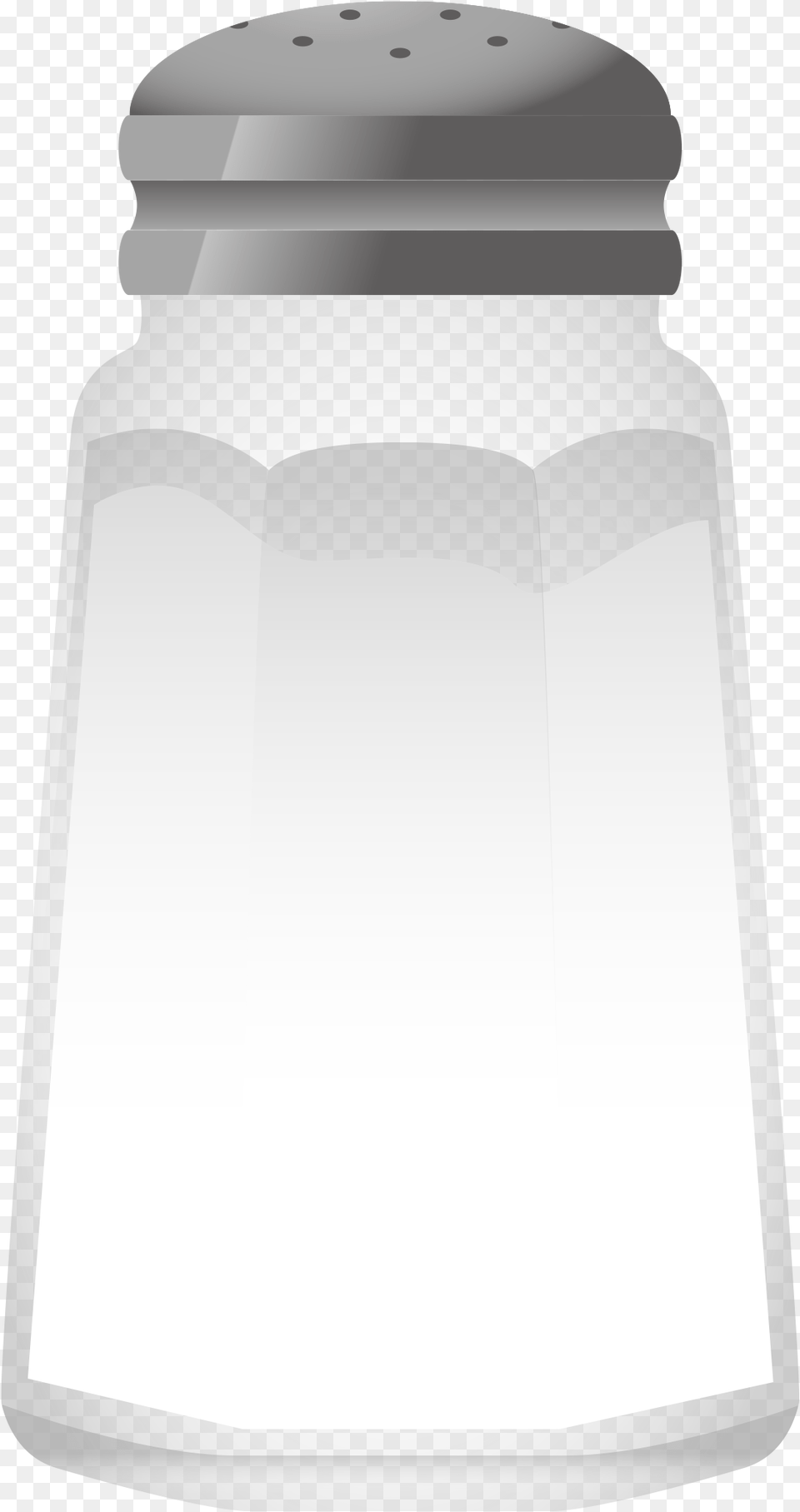 Download Salt Shaker Portable Network Graphics, Jar, Bottle, Smoke Pipe Png Image