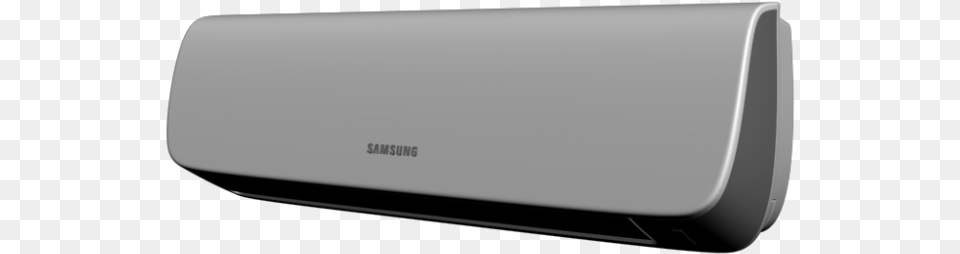 Download Samsung Air Conditioner By Samsung Air Conditioner, Device, Appliance, Electrical Device, Computer Png Image