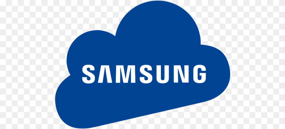 Download Samsung Logo Transparent Logo Transparent Background Samsung, Text, Clothing, Hardhat, Helmet Free Png