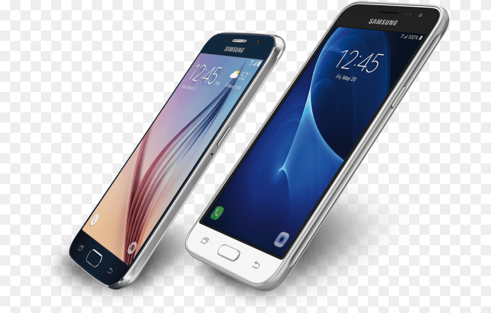 Download Samsung Smartphones Smartphones, Electronics, Mobile Phone, Phone, Iphone Png