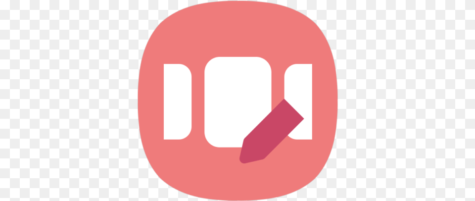 Download Samsung Task Changer Apk Sammobile Task Changer Apk Png Image