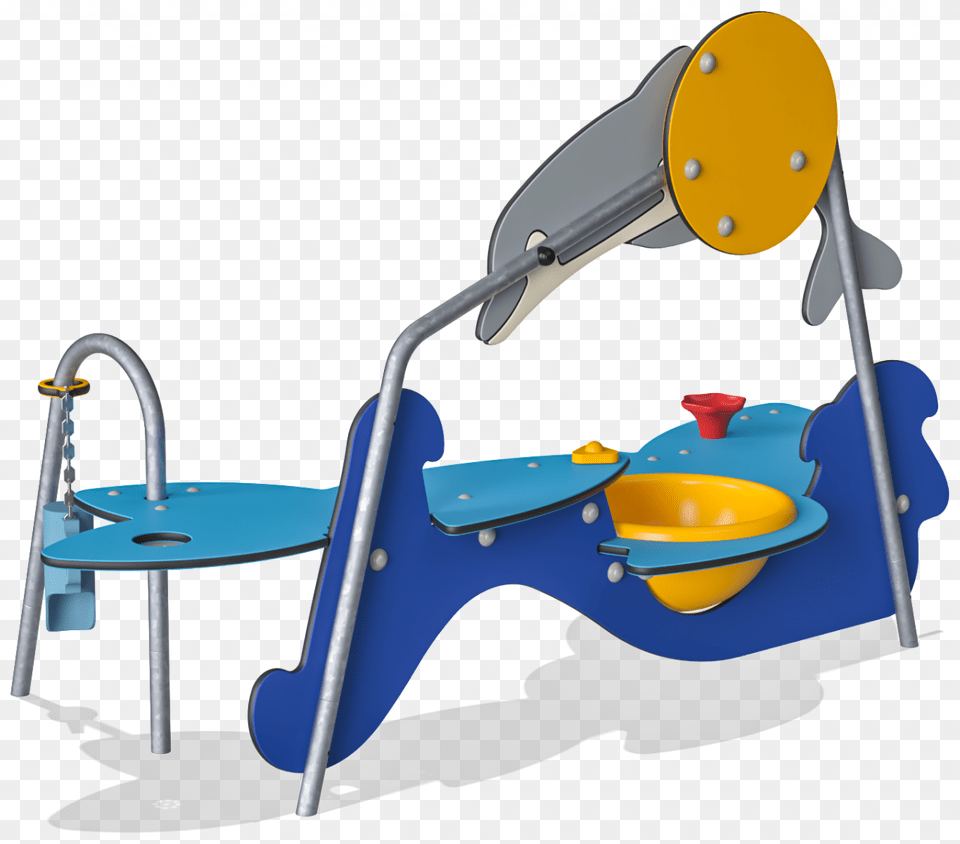 Sand, Play Area, Outdoors, Indoors, Outdoor Play Area Free Png Download