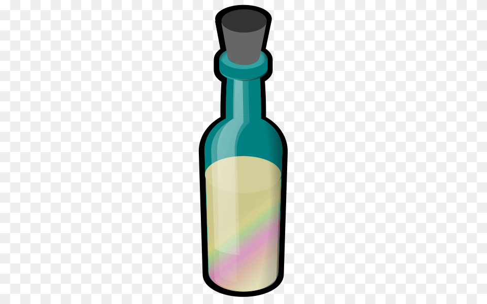Download Sand Dollar Clipart, Bottle, Jar, Shaker Free Png