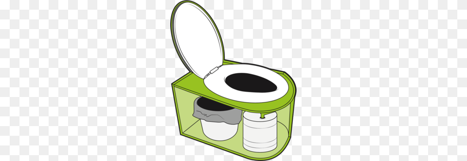 Download Sanivation Toilets Clipart Human Waste Toilet Clip Art, Indoors, Bathroom, Room, Potty Free Png