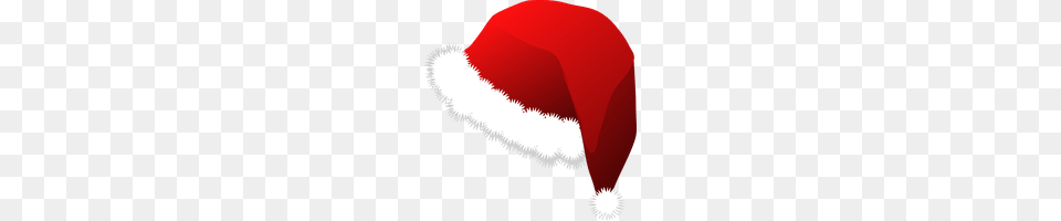 Download Santa Claus Photo Images And Clipart Freepngimg, Clothing, Hat, Cap Free Png