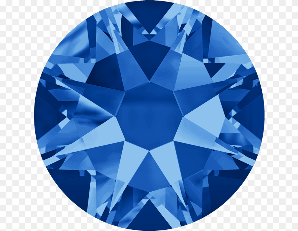 Download Sapphire Stone Black Diamond Swarovski, Accessories, Gemstone, Jewelry Free Transparent Png