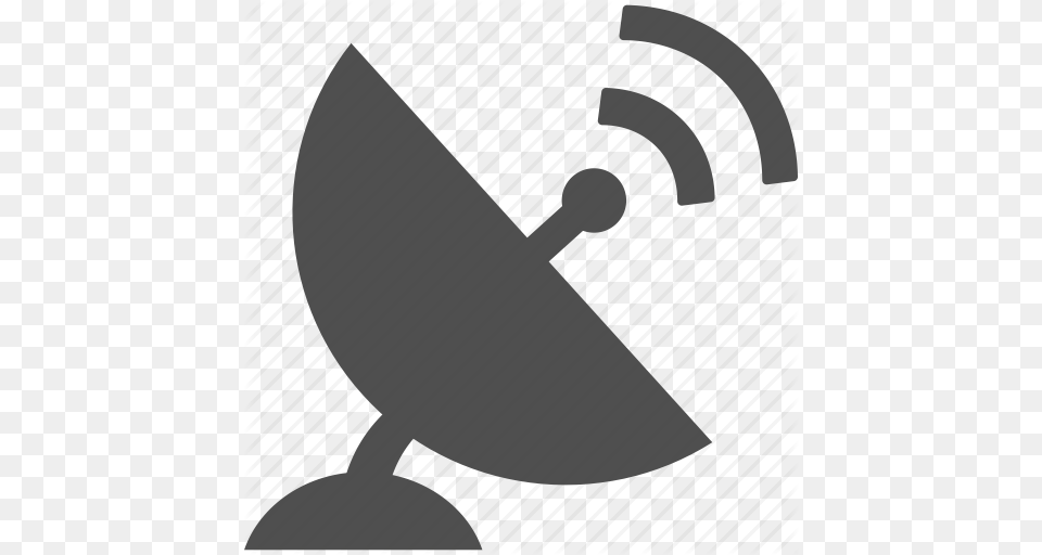 Download Satellite Icon Free Clipart Computer Icons Satellite Dish, Electrical Device, Antenna Png Image
