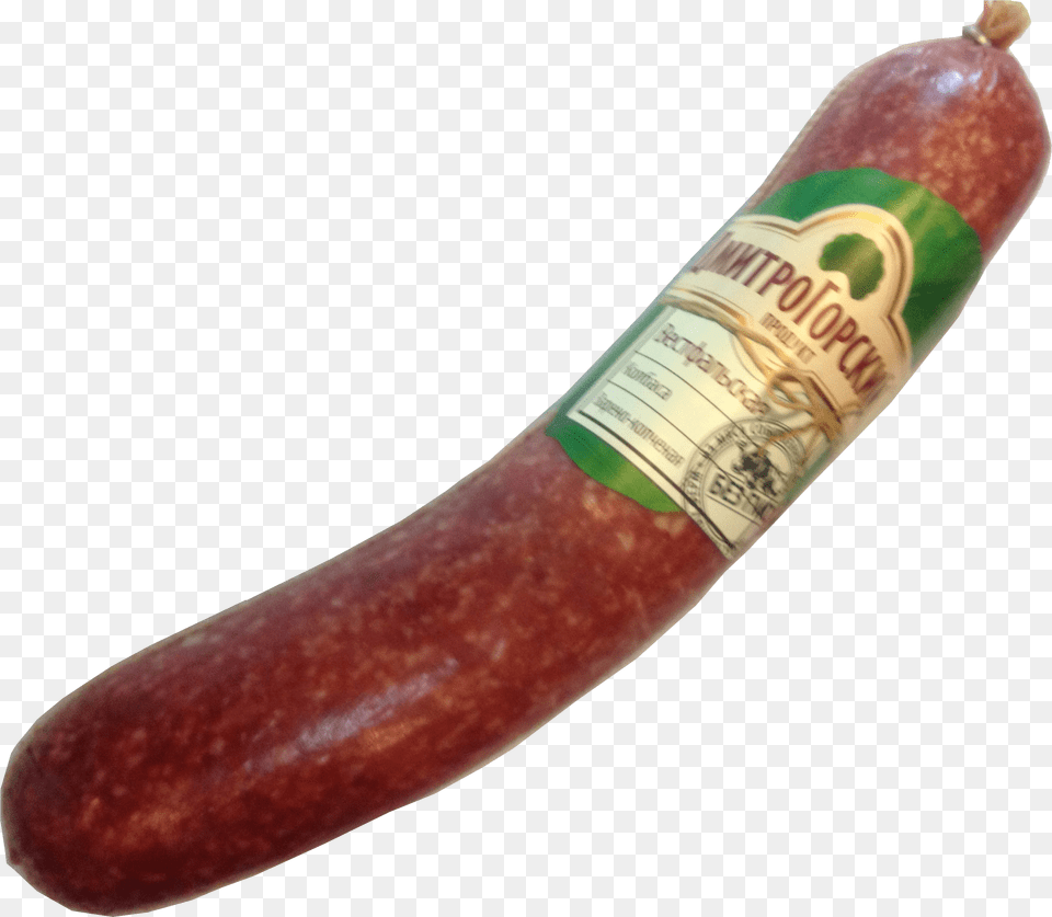 Download Sausage Image Sausage, Food, Ketchup, Meat, Pork Png