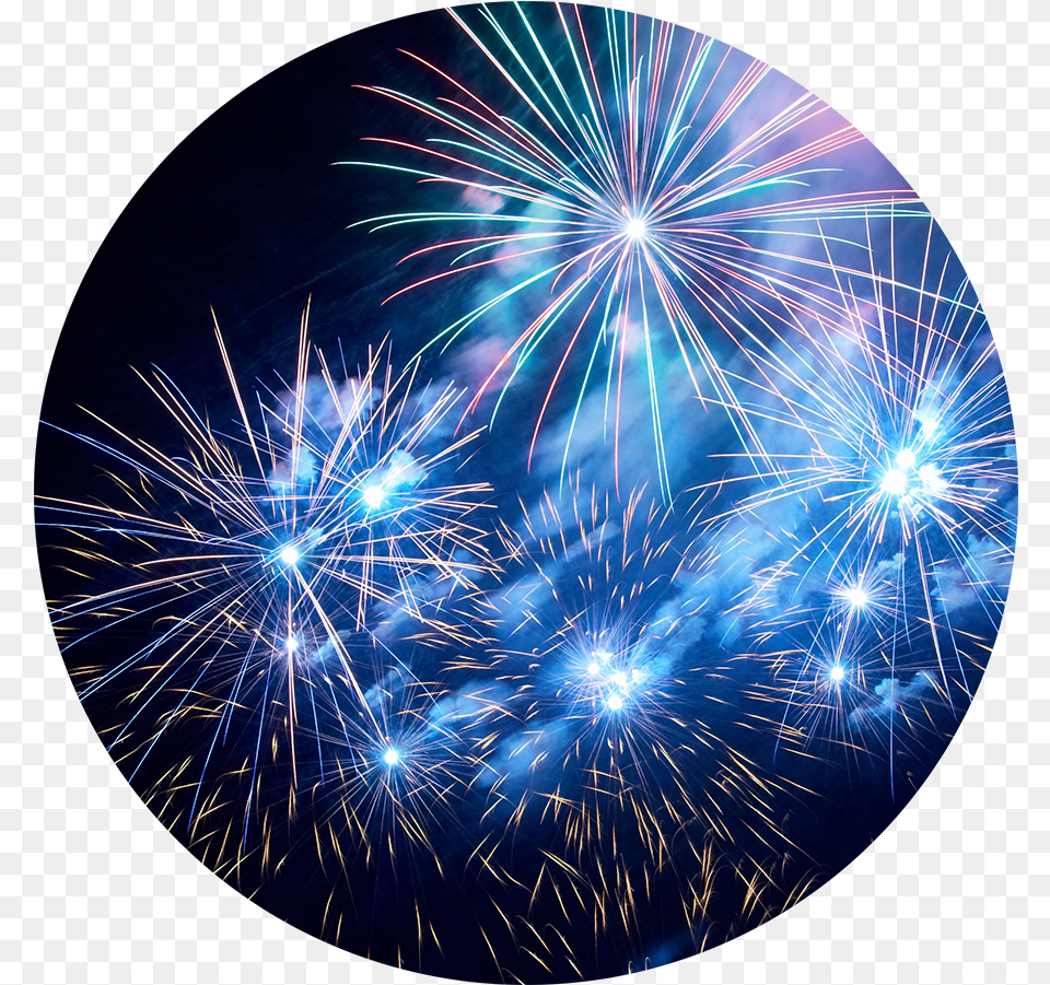 Download Save Water Fourth Of July Christmas Cracker Dessin Gerbe Feu Artifice 2020, Fireworks, Photography, Nature, Night Png