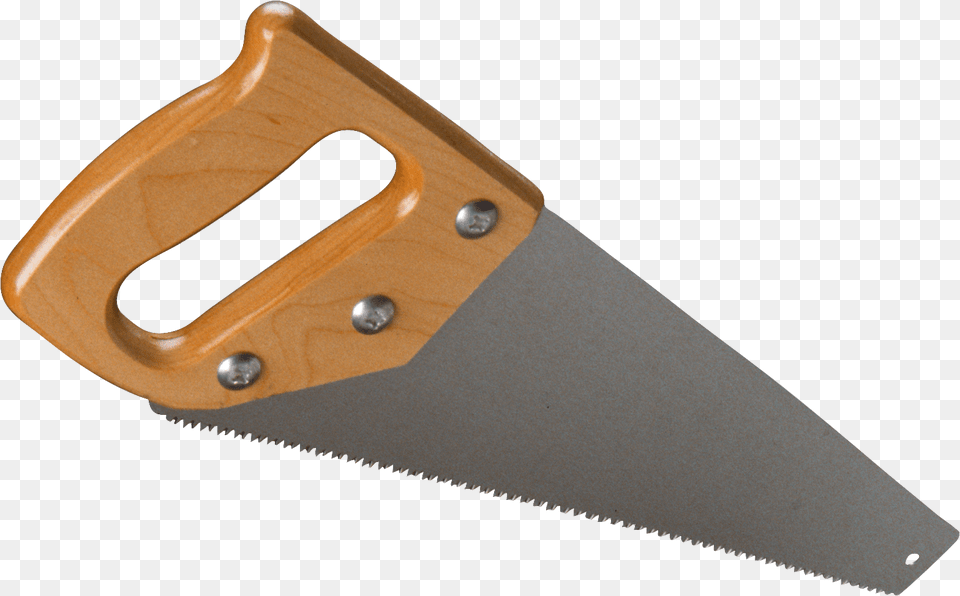 Download Saw, Device, Handsaw, Tool, Blade Free Png