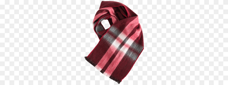 Download Scarf, Clothing, Stole Png Image