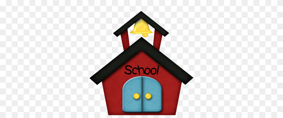 Download School Transparent Image And Clipart, People, Person, Dog House Png