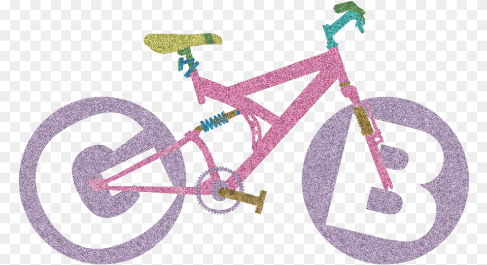 Schwinn 20 Kids Bike, Bicycle, Transportation, Vehicle, Bmx Free Png Download