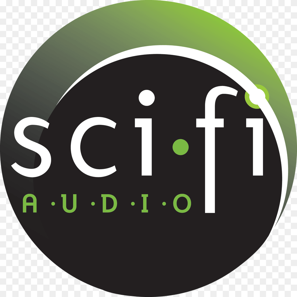 Download Science Fiction, Green, Disk, Logo, Ball Free Png