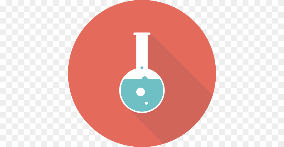 Download Science Free Transparent And Clipart Science Class Icon, Disk Png Image