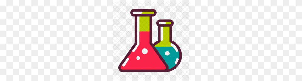 Download Science Icon Clipart Science Laboratory Computer Icons, Jar Png Image
