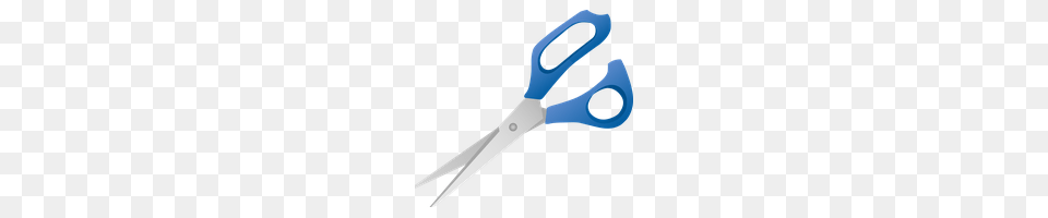 Download Scissor Photo And Clipart Freepngimg, Blade, Scissors, Shears, Weapon Free Png