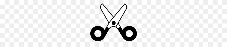 Scissor Photo And Clipart Freepngimg, Scissors Free Png Download