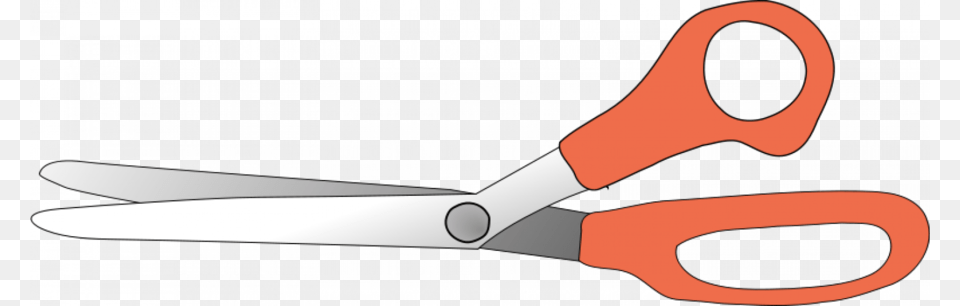Download Scissors Clip Art Clipart Clip Art Scissors Closed Scissors Clipart, Blade, Shears, Weapon, Smoke Pipe Png