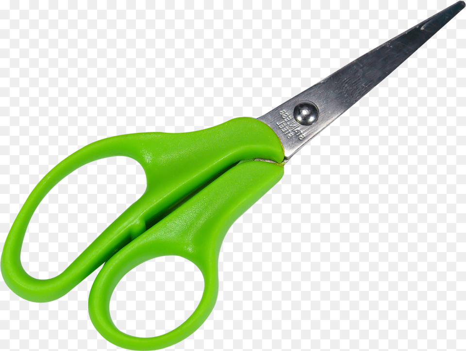 Download Scissors Images Scissors, Blade, Shears, Weapon Png