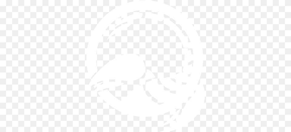 Download Scorpio Emblem Scorpio Full Size Image Pngkit Circle, Stencil, Logo, Adult, Female Free Transparent Png