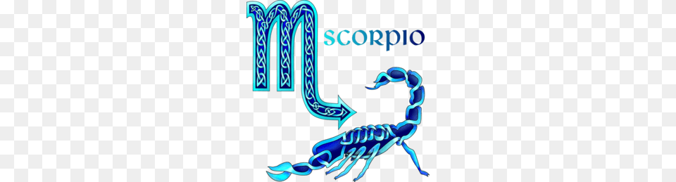Download Scorpio Transparent Clipart Scorpio Zodiac Clip Art, Animal, Invertebrate, Scorpion, Smoke Pipe Png Image