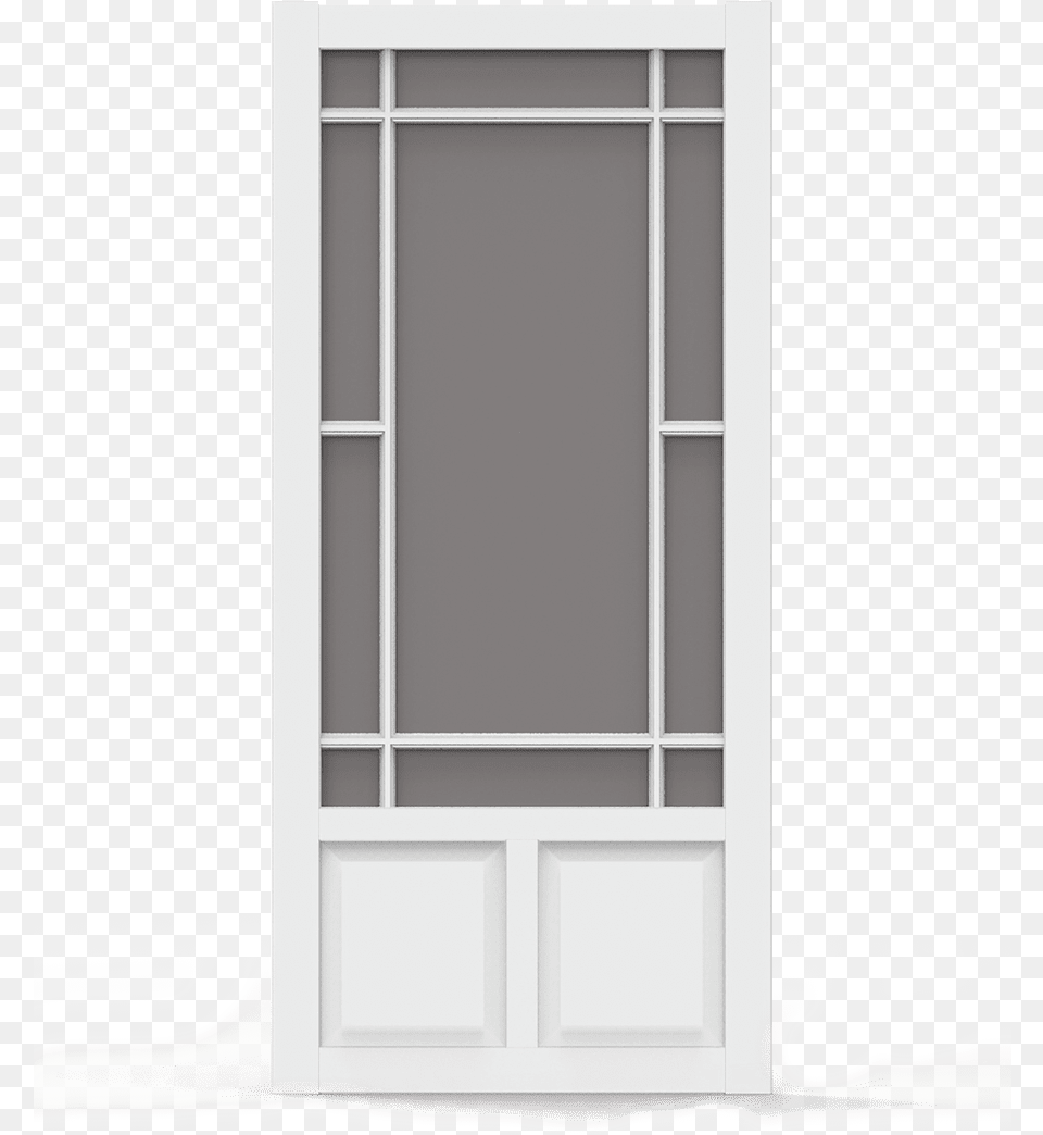 Download Screen Door Screen Door Background, Architecture, Building, Housing, House Free Transparent Png