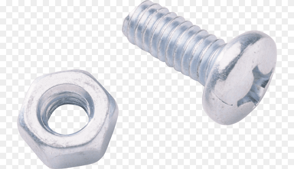 Download Screw Background Tuerca Tornillo, Machine Png Image