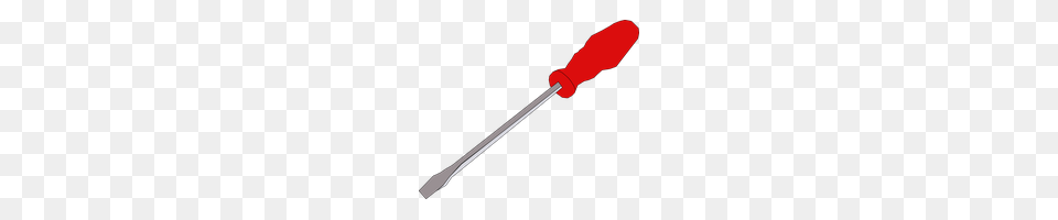 Download Screwdriver Photo And Clipart Freepngimg, Device, Tool Free Png