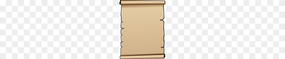 Scroll Photo And Clipart Freepngimg, Text, Mailbox, Document Free Png Download