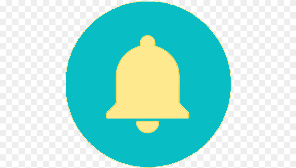 Download Seagull Icon Image With No Bell Button Youtube, Clothing, Hardhat, Helmet Free Transparent Png