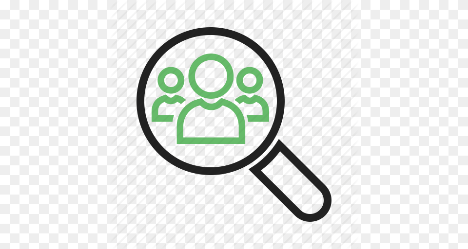 Download Search Engine Optimization Icon Clipart Search Engine, Magnifying Free Png