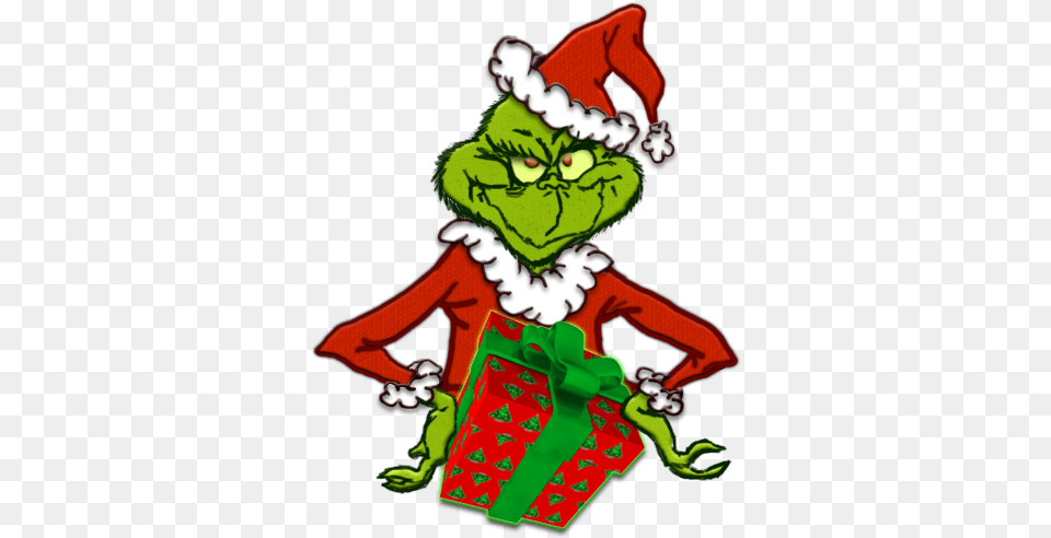 Download Search Results For U201cgrinch Face Pngu201d Calendar Grinch Who Stole Christmas, Baby, Person, Elf, Cartoon Png