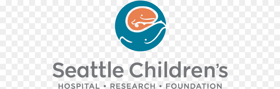 Download Seattle Children39s Hospital Logo, Leisure Activities, Person, Sport, Swimming Free Transparent Png