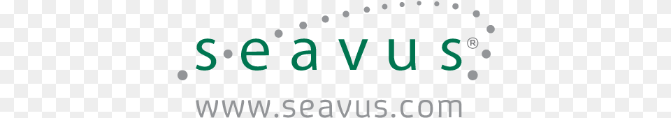 Seavus, Text, Number, Symbol Free Png Download