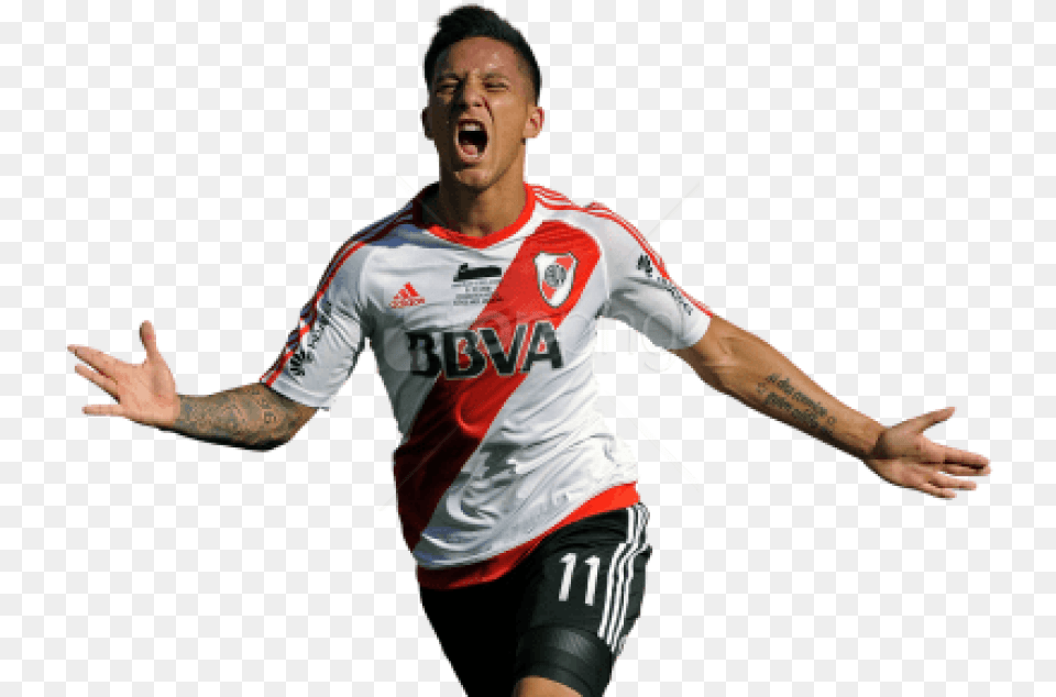 Download Sebastin Driussi Background Sebastian Driussi, Hand, Body Part, Person, Finger Png Image