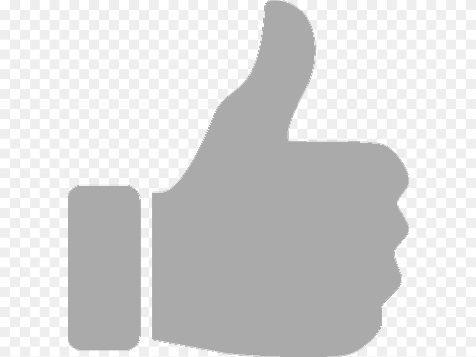 Download Secure File Delivery Youtube Thumbs Up, Person, Body Part, Hand, Finger Free Png