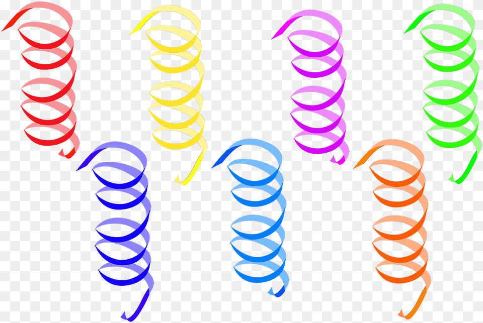 Download Serpentiini, Coil, Spiral, Face, Head Png