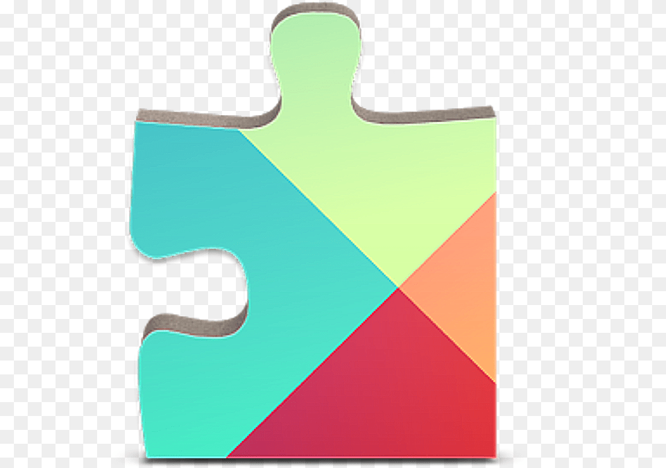 Download Services Play Google Update Google Play Services Apk Download, Game, Jigsaw Puzzle Png Image