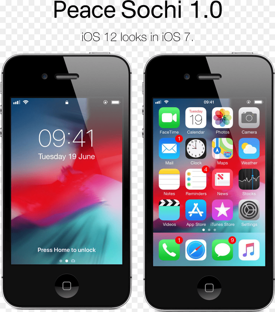 Download Setupsetup Peace Sochi Apple Iphone 4s 16gb Ipod Touch Price In Sri Lanka, Electronics, Mobile Phone, Phone Free Transparent Png