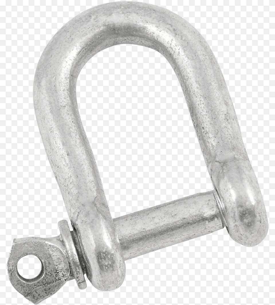 Shackles 5 Key, Clamp, Device, Tool, Smoke Pipe Free Png Download