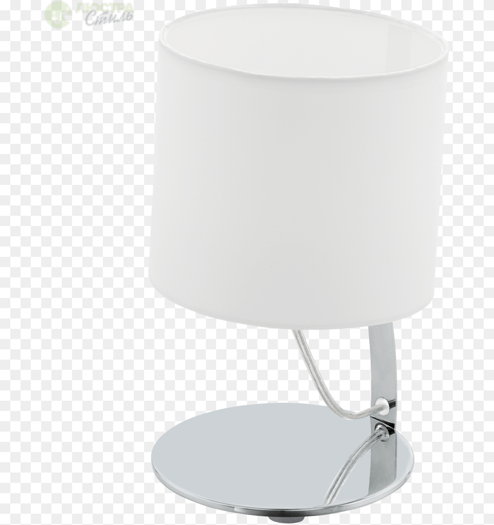 Download Shades Fixture Lamp Lighting Light Table Clipart Lampshade, Table Lamp, Smoke Pipe Free Transparent Png