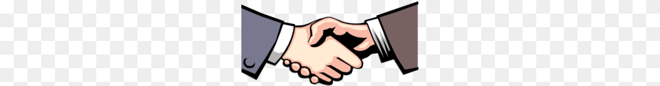 Download Shake Hands Clipart Clip Art, Body Part, Hand, Person, Handshake Png Image