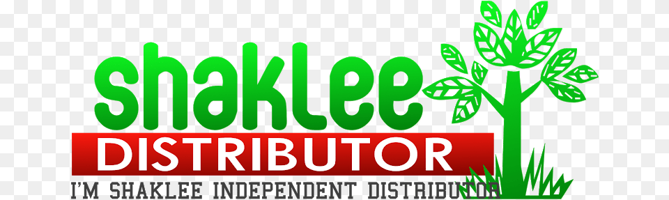 Download Shaklee Logo Image Vertical, Green, Herbal, Herbs, Plant Png