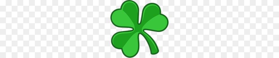Download Shamrock Photo Images And Clipart Freepngimg, Leaf, Plant, Purple, Accessories Free Transparent Png