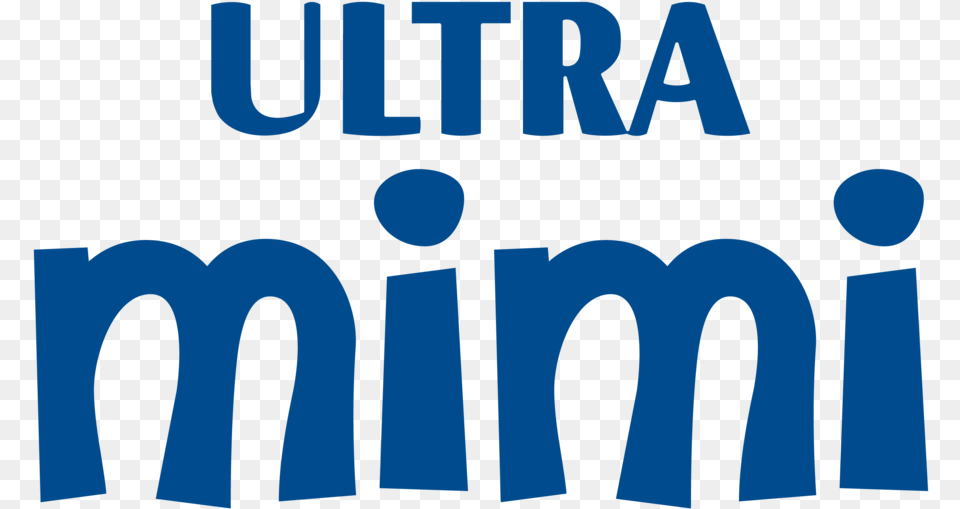 Download Share Logo Susu Ultra Mimi Full Size Image Ultra Mimi, People, Person, Text, Cross Png